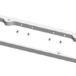 Load image into Gallery viewer, Moroso Chevrolet Small Block Spring Oiler Rails - Billet Aluminum - Pair