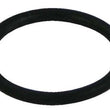 Load image into Gallery viewer, Moroso Square O-Ring (Replacement for Part No 21597)