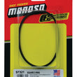 Load image into Gallery viewer, Moroso Square O-Ring (Replacement for Part No 23770/23780/23840/23890)