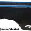 Load image into Gallery viewer, Moroso Ford 7.3 Powerstroke Pickup/Van Steel Oil Pan