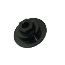 Load image into Gallery viewer, Moroso Stepped Steel Drive Mandrel Washer