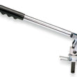 Load image into Gallery viewer, Moroso Stud Mount Valve Spring Compressor