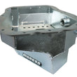 Load image into Gallery viewer, Moroso Subaru EJ20/EJ22/EJ25 Deep Wet Sump 6qt 6-15/16in Steel Oil Pan