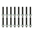 Load image into Gallery viewer, Moroso Subaru EJ20/EJ22/EJ25 Oil Pan Stud Kit