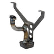 Load image into Gallery viewer, Moroso Subaru EJ20/EJ22/EJ25 Oil Pump Pick-Up (For Moroso Oils Pans 20961/20962)