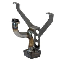 Load image into Gallery viewer, Moroso Subaru EJ20/EJ22/EJ25 Oil Pump Pick-Up (For OEM Oil Pans)