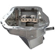 Load image into Gallery viewer, Moroso Subaru EJ20/EJ22/EJ25 Wet Sump 6qt 6-7/8in Deep Aluminum Oil Pan w/Pickup &amp; Windage Tray - Main Product View