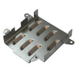 Load image into Gallery viewer, Moroso Subaru EJ20/EJ22/EJ25 Windage Tray Baffle (Fits OEM &amp; Moroso Oil Pans) - Main Product View
