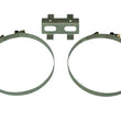 Load image into Gallery viewer, Moroso Super Cool Can Mounting Kit