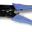 Load image into Gallery viewer, Moroso Super Duty Wire Crimp Tool