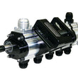 Load image into Gallery viewer, Moroso T3 Series 5 Stage Dry Sump Oil Pump - Tri Lobe - Brinn/Bert Mount - 1.200 Pressure