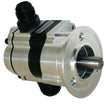 Load image into Gallery viewer, Moroso T3 Series Alston Single Stage External Oil Pump - Tri-Lobe - V-Band Clamp - 1.800 Pressure