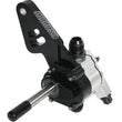 Load image into Gallery viewer, Moroso T3 Series Dragster Single Stage External Oil Pump - Tri-Lobe - Left Side - 1.200 Pressure