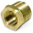 Load image into Gallery viewer, Moroso Temperature Gauge Fitting