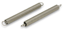 Load image into Gallery viewer, Moroso Throttle Return Spring Kit (Replacement for Part No 64925/64926/64928)