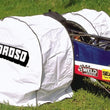 Load image into Gallery viewer, Moroso Tire Cover