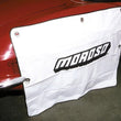 Load image into Gallery viewer, Moroso Tire Cover w/Suction Cups