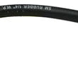 Load image into Gallery viewer, Moroso Tire Gauge Replacement Hose