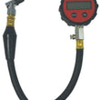 Load image into Gallery viewer, Moroso Tire Pressure Gauge 0-100psi - Digital Backlit