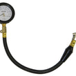 Load image into Gallery viewer, Moroso Tire Pressure Gauge 0-100psi - Garage Series