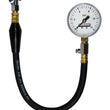 Load image into Gallery viewer, Moroso Tire Pressure Gauge 0-15psi - 2-5/8in Display - 2 Percent Accuracy