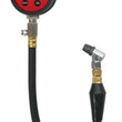 Load image into Gallery viewer, Moroso Tire Pressure Gauge 0-15psi - Digital Backlit