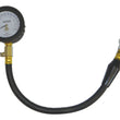 Load image into Gallery viewer, Moroso Tire Pressure Gauge 0-15psi - Garage Series