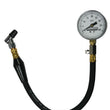 Load image into Gallery viewer, Moroso Tire Pressure Gauge 0-40psi - 2-5/8in Display - 2 Percent Accuracy