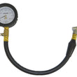 Load image into Gallery viewer, Moroso Tire Pressure Gauge 0-40psi - Garage Series