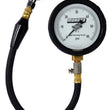Load image into Gallery viewer, Moroso Tire Pressure Gauge 0-60psi - 4in Display - 1/2 Percent Accuracy