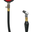 Load image into Gallery viewer, Moroso Tire Pressure Gauge 0-60psi - Digital Backlit
