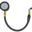 Load image into Gallery viewer, Moroso Tire Pressure Gauge 0-60psi - Garage Series