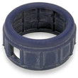 Load image into Gallery viewer, Moroso Tire Pressure Gauge Cover - Rubber