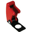 Load image into Gallery viewer, Moroso Toggle Switch Cover
