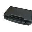 Load image into Gallery viewer, Moroso Tool Case w/Foam Insert - Plastic