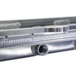 Load image into Gallery viewer, Moroso Toyota 2JZ-GE/2JZ-GTE -12 AN Fittings Aluminum Dry Sump Oil Pan