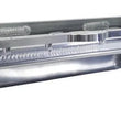 Load image into Gallery viewer, Moroso Toyota 2JZ-GE/2JZ-GTE w/Three -12An Fittings Dry Sump Aluminum Oil Pan