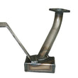 Load image into Gallery viewer, Moroso Toyota 2RZFE/3RZFE Oil Pump Pick-Up
