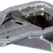 Load image into Gallery viewer, Moroso Toyota 3SGT 2.0L Turbo/5SFE Non Turbo Road Race Baffled Wet Sump 6.25qt 7-9/16in Alum Oil Pan