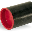 Load image into Gallery viewer, Moroso Transmission Tailshaft Plug - 1-1/2in OD