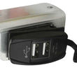 Load image into Gallery viewer, Moroso USB Switch With Bracket
