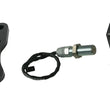 Load image into Gallery viewer, Moroso Ultra Series Crank Trigger Kit - No Wheel for Dampers - Driver Side Mount