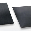 Load image into Gallery viewer, Moroso Uni-Directional Windage Tray Screen - 23in x 16in