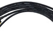 Load image into Gallery viewer, Moroso Universal 4 Cylinder Ultra 40 Sleeved Wire Set