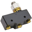 Load image into Gallery viewer, Moroso Universal Adjustable Momentary Switch - Heavy Duty - 15 Amp DC