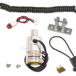 Load image into Gallery viewer, Moroso Universal Anti-Roll Kit
