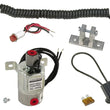 Load image into Gallery viewer, Moroso Universal Anti-Roll Kit - Enhanced