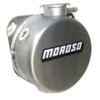 Load image into Gallery viewer, Moroso Universal Coolant Expansion Tank - Stamped Filler Neck - 1qt - 2-5/8in