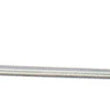 Load image into Gallery viewer, Moroso Universal Dipstick Kit - Chrome Plated