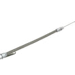 Load image into Gallery viewer, Moroso Universal Dipstick Kit - Stainless Steel